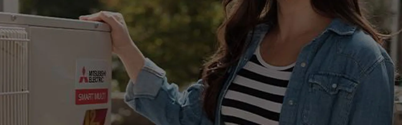 Sharp Air Conditioning & Heating photo 1