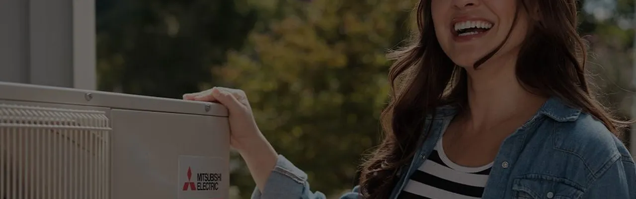 Sharp Air Conditioning & Heating photo 2