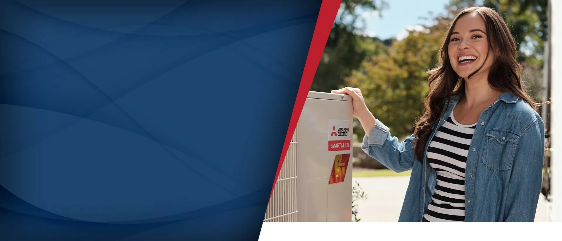 Sharp Air Conditioning & Heating photo 5