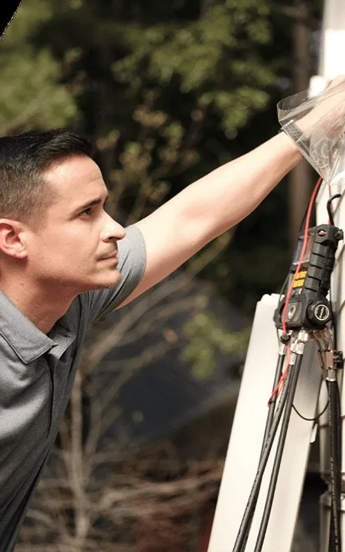 Sharp Air Conditioning & Heating photo 3