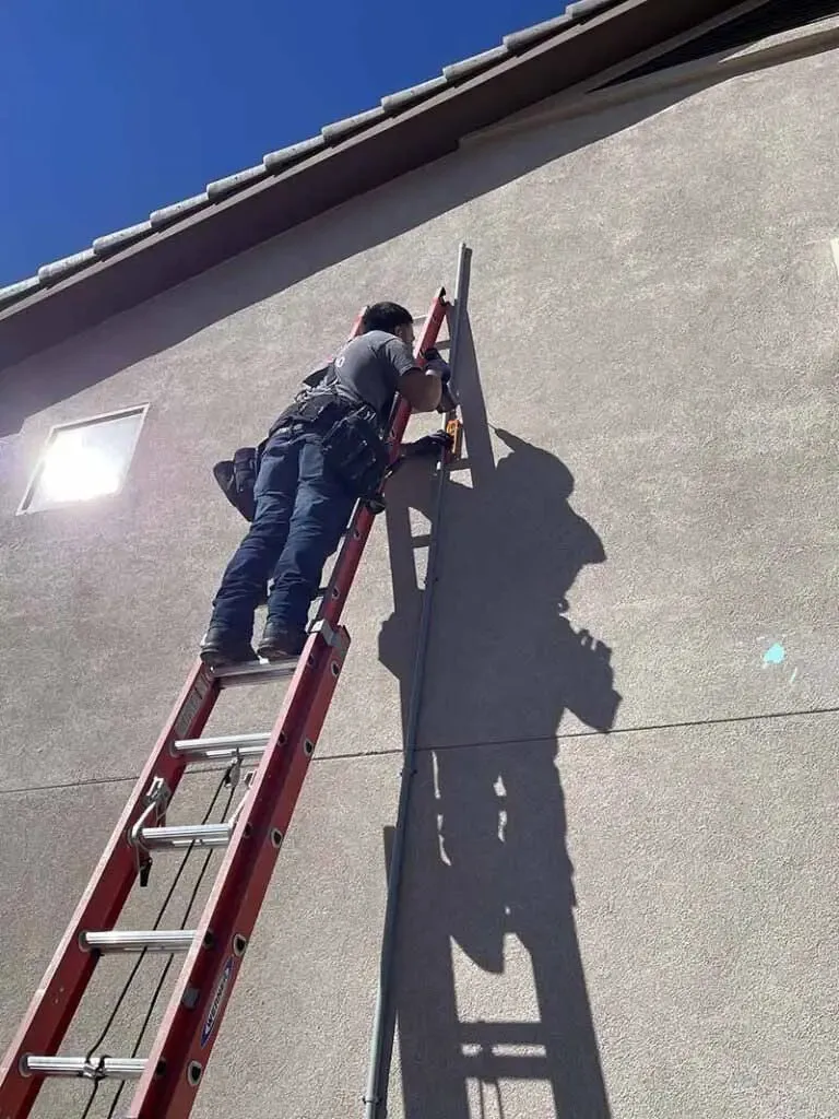 Kimbrough Electric, Inc. photo 3