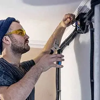 Kimbrough Electric, Inc. photo 4