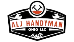 ALJ Handyman Ohio LLC logo
