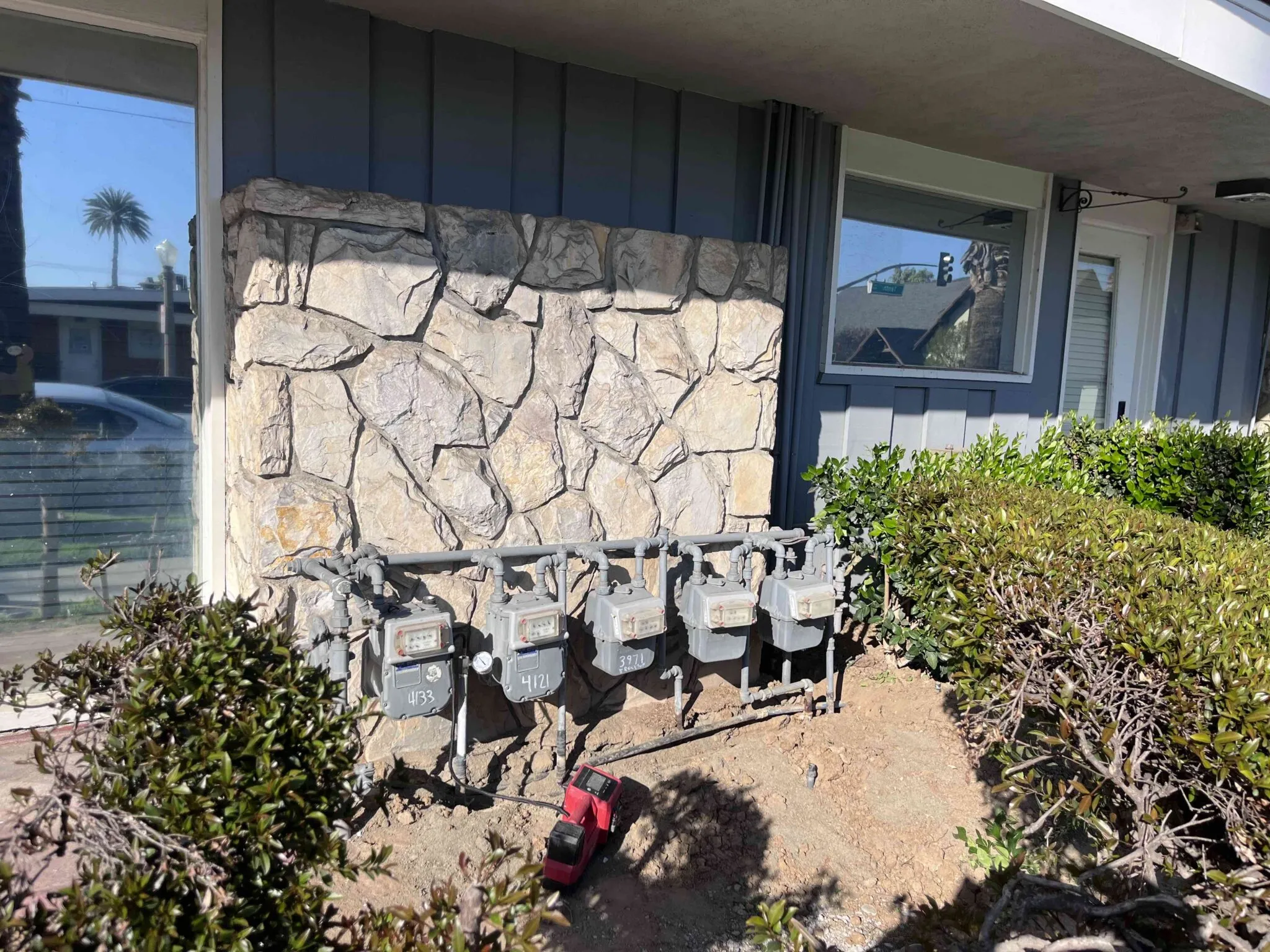 NIR Plumbing & Air Conditioning photo 13