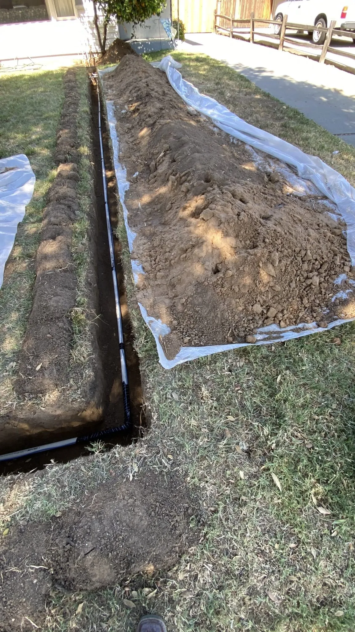 NIR Plumbing & Air Conditioning photo 12