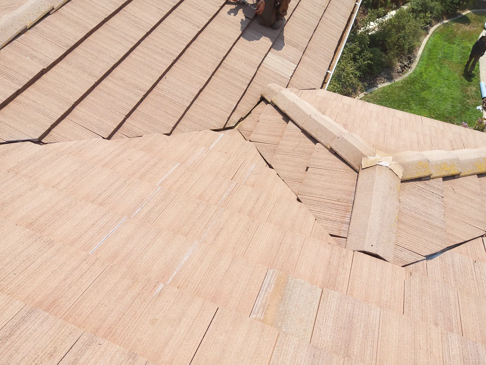 Powers Roof Service photo 8