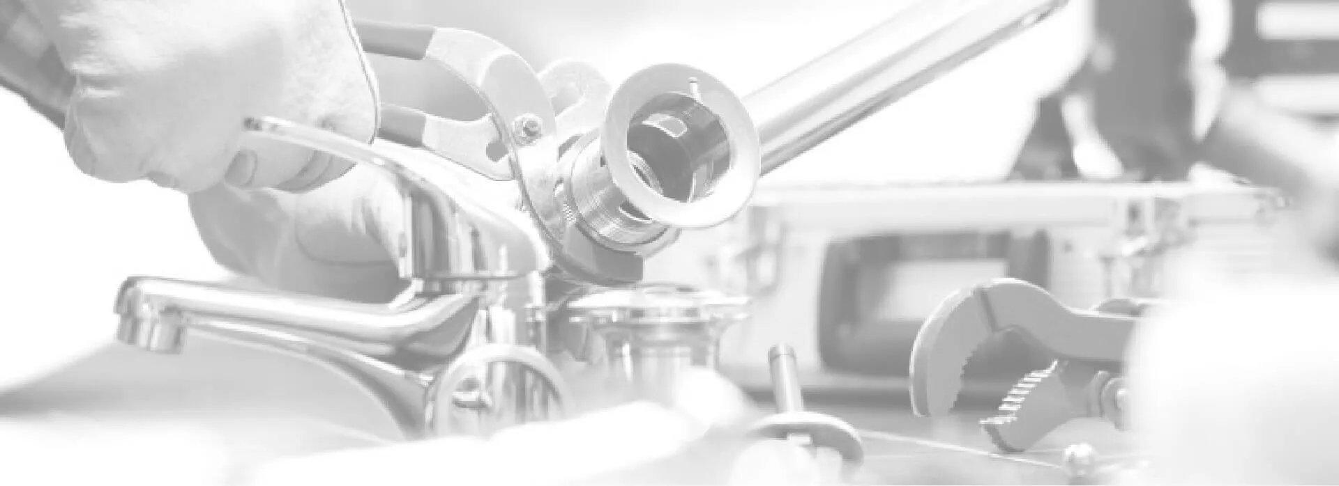 Allied Plumbing Service photo 1