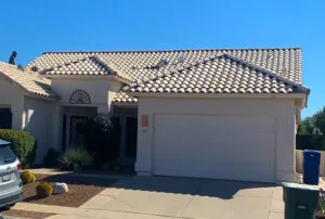 Fox Roofing LLC photo 11