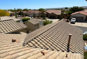 Fox Roofing LLC photo 7