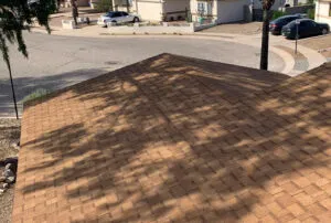 Fox Roofing LLC photo 2