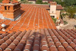 Fox Roofing LLC photo 9