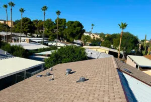 Fox Roofing LLC photo 4