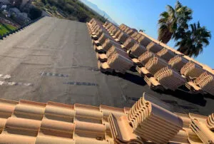 Fox Roofing LLC photo 16