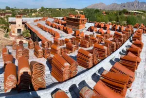 Fox Roofing LLC photo 15