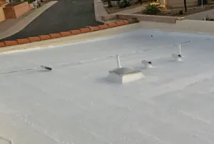 Fox Roofing LLC photo 8