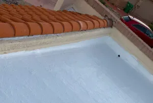 Fox Roofing LLC photo 5