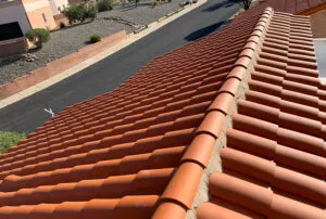 Fox Roofing LLC photo 6