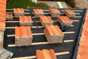 Fox Roofing LLC photo 14