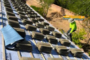 Fox Roofing LLC photo 13