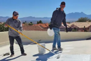 Fox Roofing LLC photo 12