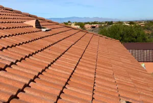 Fox Roofing LLC photo 10