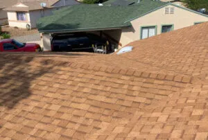 Fox Roofing LLC photo 3