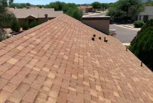 Fox Roofing LLC photo 1