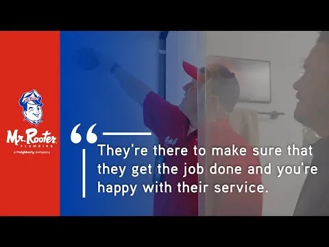 Mr. Rooter Plumbing of Toledo photo 9