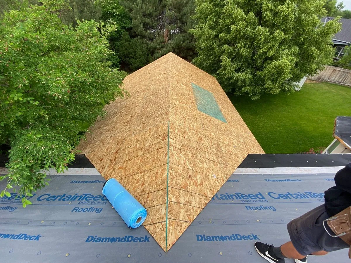 Hawaiian Built Roofing photo 7