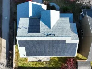 Hawaiian Built Roofing photo 3