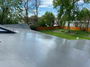 Hawaiian Built Roofing photo 2