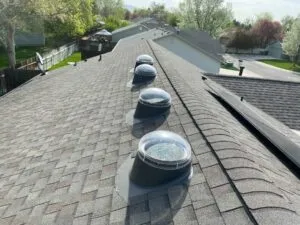 Hawaiian Built Roofing photo 5