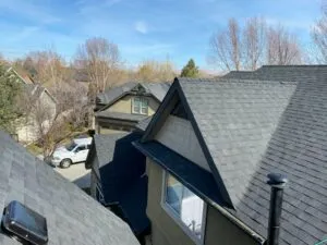 Hawaiian Built Roofing photo 6