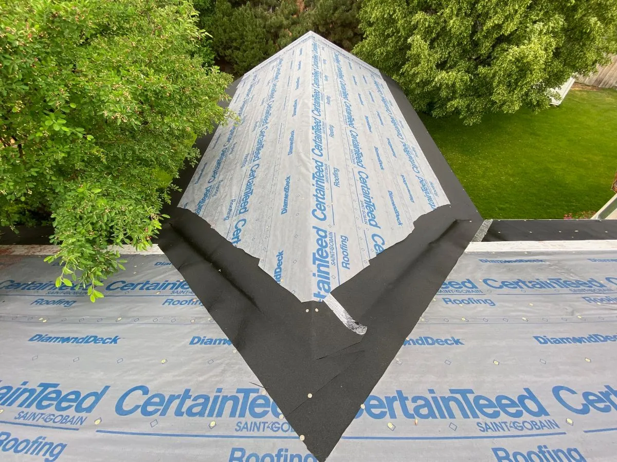 Hawaiian Built Roofing photo 8