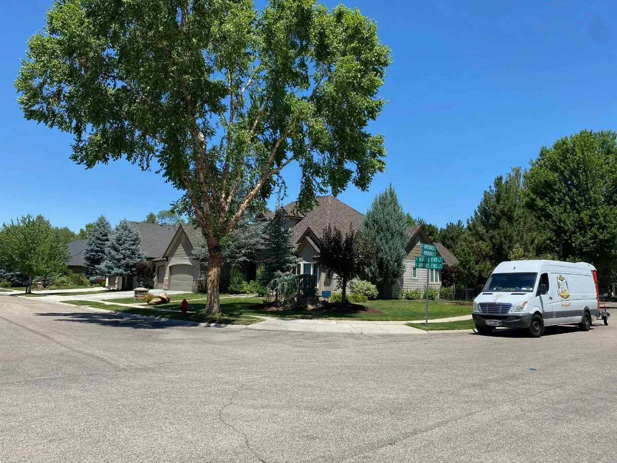 Hawaiian Built Roofing photo 9