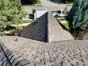 Hawaiian Built Roofing photo 1