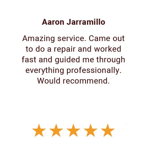 Mountain Star Roofing Systems photo 3