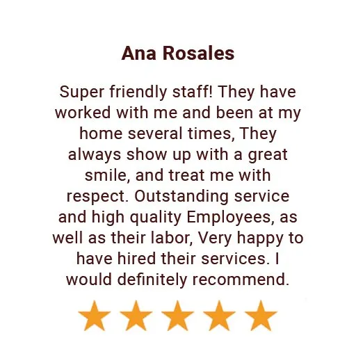 Mountain Star Roofing Systems photo 4