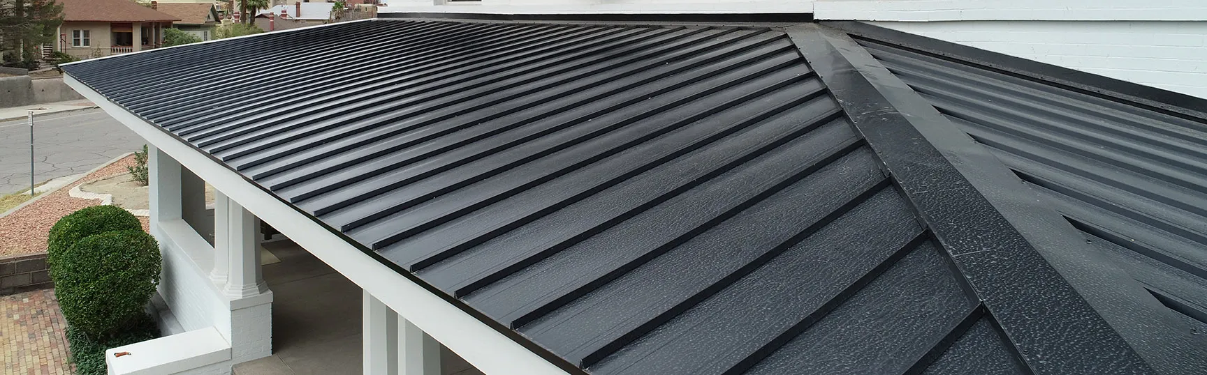 Mountain Star Roofing Systems photo 5