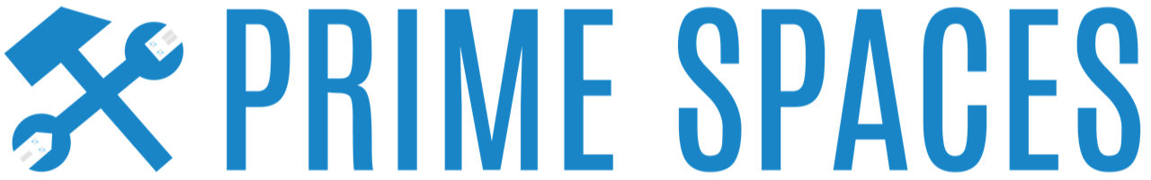 Prime Spaces Assembly Services logo