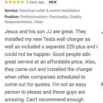 Vazproz Electric photo 4