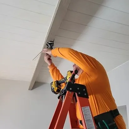 Vazproz Electric photo 2