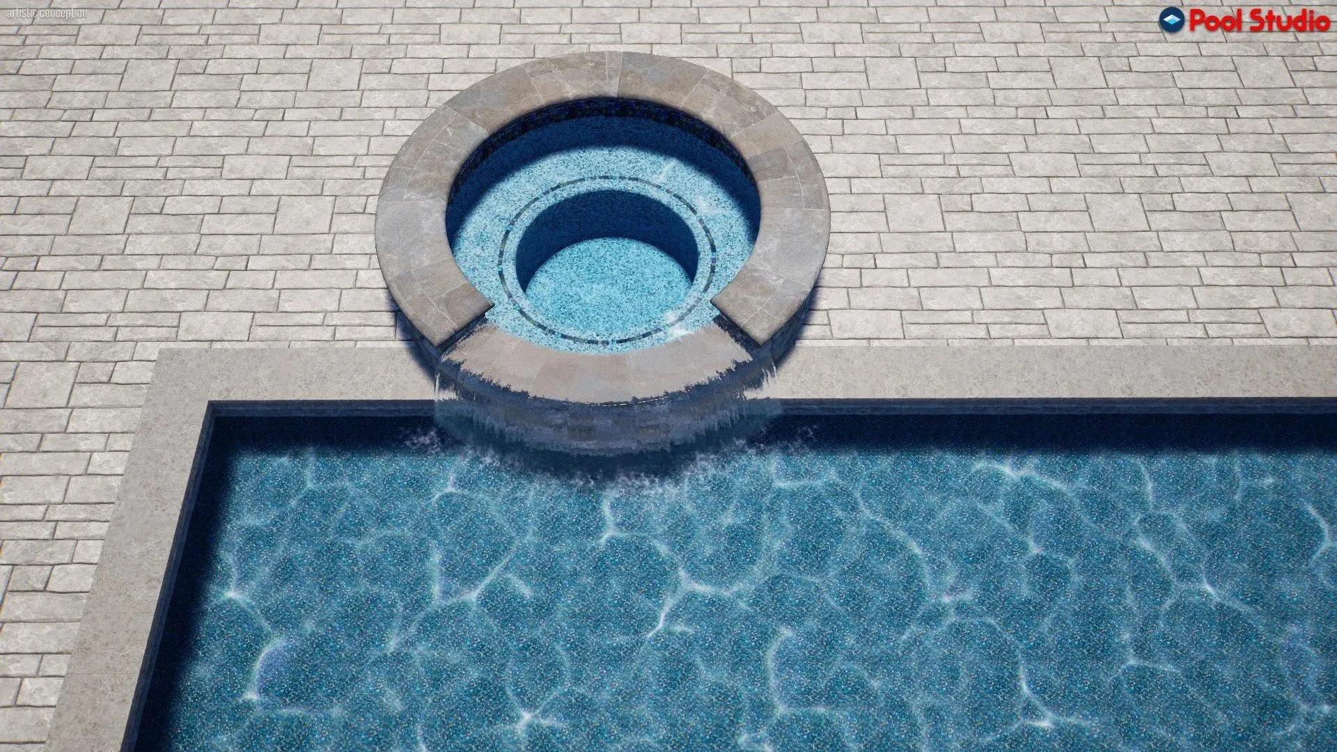 Spot Pools photo 18
