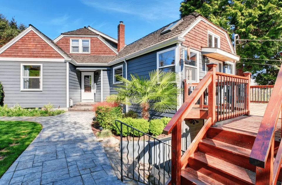 East Handyman photo 5