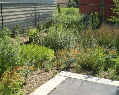 East Handyman photo 10