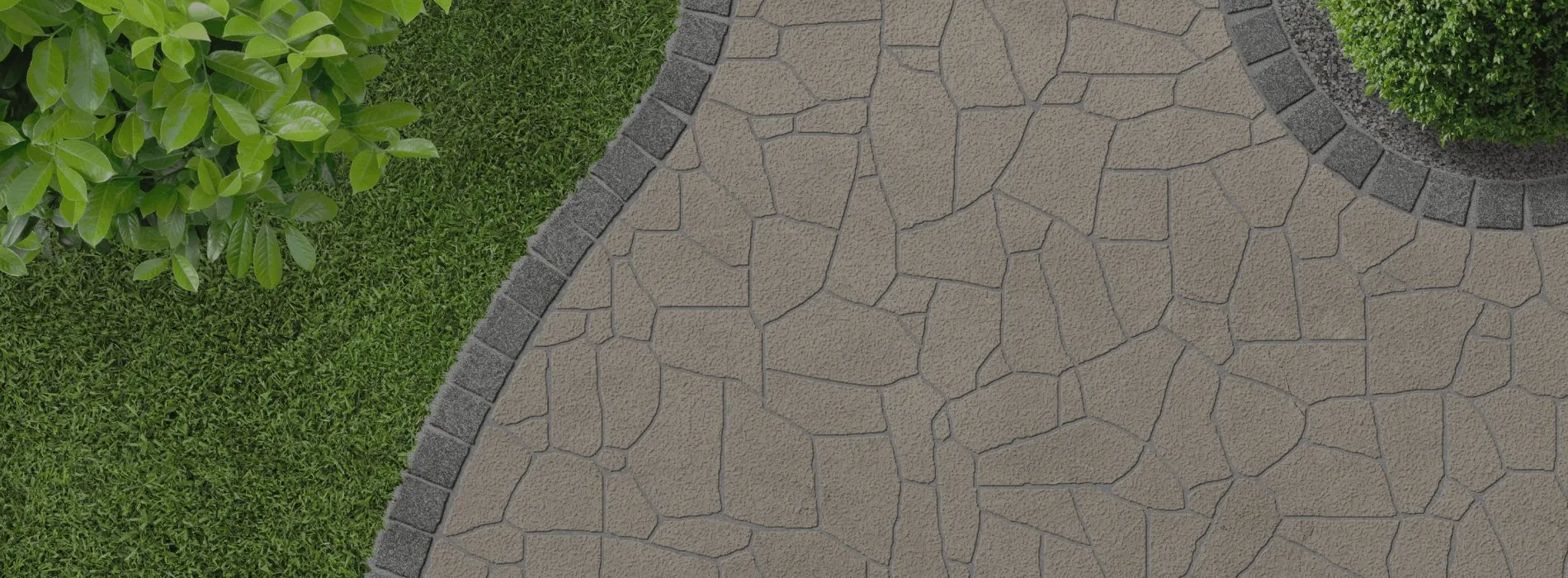 East Handyman photo 7