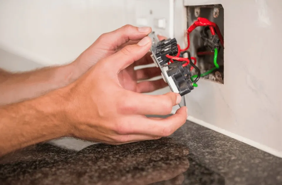 East Handyman photo 2