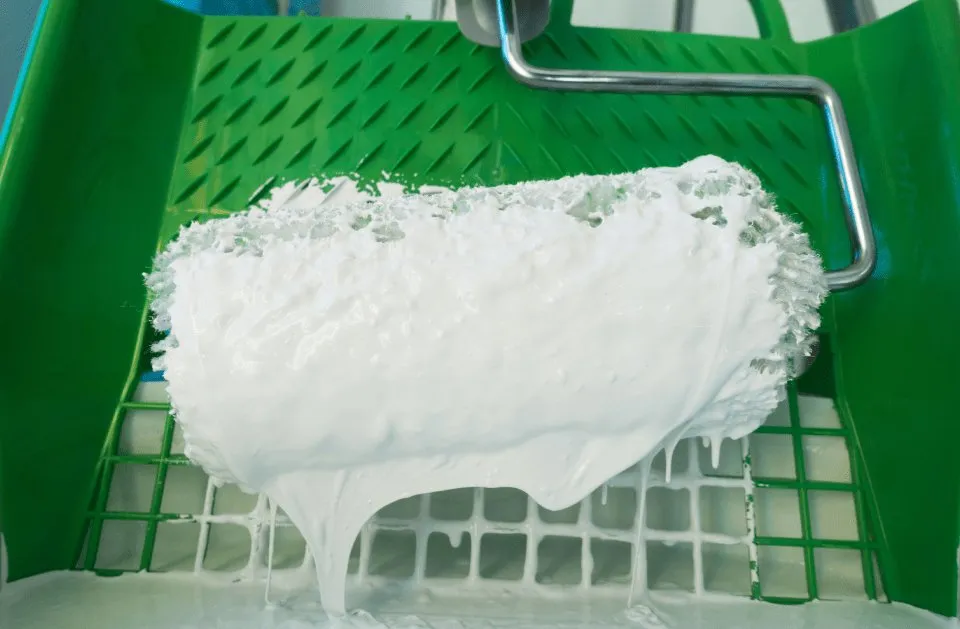 East Handyman photo 1