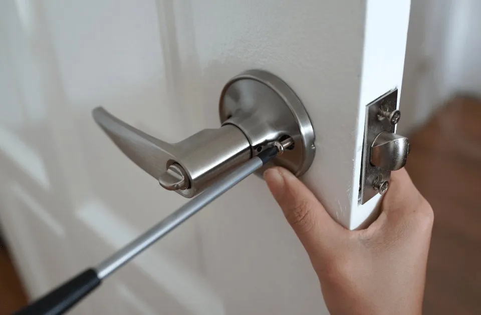 East Handyman photo 6