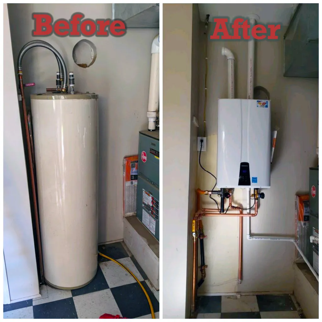 Jolly Rooter photo 3